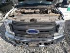 2017 Ford F350 Super Duty de vânzare în North Billerica, MA - Rear End