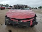 2013 Kia Optima Ex   for Sale in Elgin, IL - Rollover