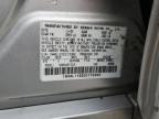 2003 Nissan Altima Base for Sale in Ocala, FL - Vandalism
