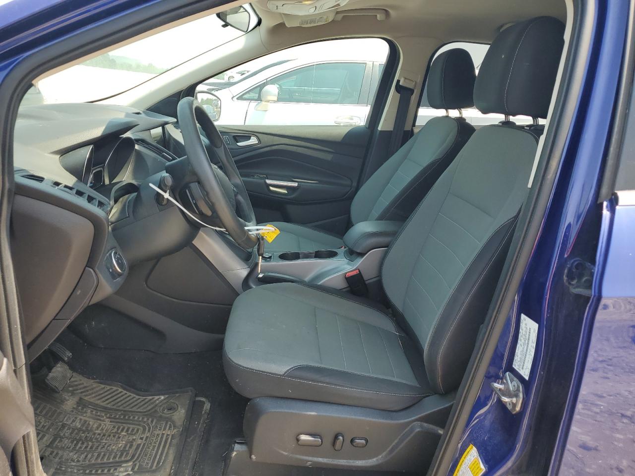 1FMCU0GX6GUB46471 FORD ESCAPE 2016