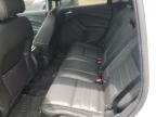 2016 Ford Escape Se   for Sale in Woodhaven, MI - Side