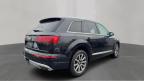 2019 Audi Q7 Premium Plus for Sale in North Billerica, MA - Normal Wear