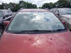 2008 MAZDA 5 TS2 for sale at Copart WOLVERHAMPTON