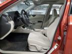 2009 Subaru Impreza 2.5I Premium for Sale in Wheeling, IL - Undercarriage