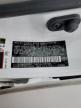 2017 Toyota Camry Le for Sale in Graham, WA - Rear End