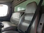 2008 Freightliner M2 106 Medium Duty en Venta en Florence, MS - Normal Wear