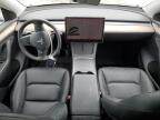 2023 Tesla Model Y  for Sale in Graham, WA - Rear End