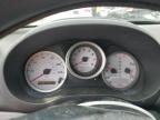 2005 Toyota Rav4  for Sale in Hillsborough, NJ - Minor Dent/Scratches