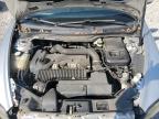 2008 Volvo C70 T5 zu verkaufen in Hurricane, WV - Front End