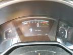 2021 HONDA CR-V SPORT for sale at Copart AB - CALGARY