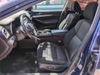 Magna, UT에서 판매 중인 2017 Nissan Maxima 3.5S - Mechanical
