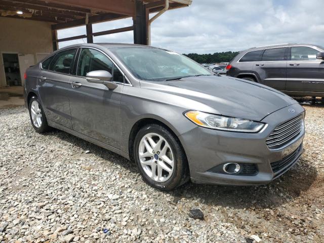  FORD FUSION 2014 Szary