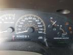 Airway Heights, WA에서 판매 중인 2003 Ford Expedition Eddie Bauer - Front End