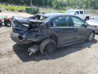 2025 TOYOTA COROLLA LE   à vendre chez Copart MD - BALTIMORE EAST