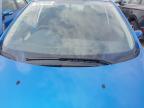 2005 PEUGEOT 307 S HDI for sale at Copart SANDY