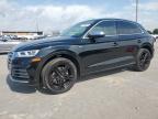 2018 Audi Sq5 Premium Plus   للبيع في Grand Prairie، TX - Normal Wear