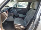 2015 Jeep Renegade Latitude იყიდება Sacramento-ში, CA - Rear End