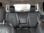 2012 Gmc Terrain Slt for Sale in Hueytown, AL - Rear End