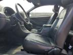 2004 Ford Mustang  for Sale in Wilmington, CA - Minor Dent/Scratches