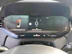 2024 Land Rover Range Rover Se للبيع في Houston، TX - Vandalism