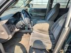 2001 Dodge Dakota Quad for Sale in Dunn, NC - Rear End