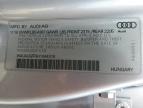 2017 Audi A3 Premium for Sale in Gaston, SC - Front End