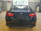 2015 Kia Optima Lx de vânzare în Mocksville, NC - Front End