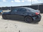 2020 Maserati Ghibli S за продажба в Orlando, FL - Front End