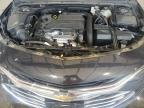 2023 Chevrolet Malibu Lt na sprzedaż w Albany, NY - Mechanical