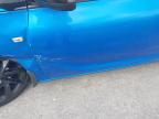 2016 VAUXHALL ADAM ENERG for sale at Copart CHESTER