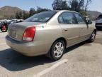 2003 Hyundai Elantra Gls for Sale in Van Nuys, CA - Front End