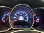 2014 Kia Optima Ex de vânzare în East Granby, CT - Front End