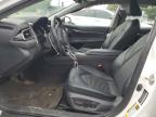 2019 Toyota Camry L   იყიდება Mebane-ში, NC - Side