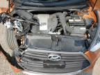 2016 Hyundai Veloster Turbo   for Sale in London, ON - Front End