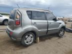 Albuquerque, NM에서 판매 중인 2011 Kia Soul + - Rollover