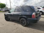 2005 Acura Mdx Touring للبيع في Miami، FL - Front End
