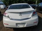 East Granby, CT에서 판매 중인 2013 Acura Tl Tech - Front End