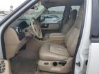 2006 Ford Expedition Eddie Bauer for Sale in Van Nuys, CA - Minor Dent/Scratches