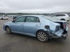 2012 Toyota Avalon Base за продажба в Brookhaven, NY - Rear End