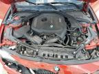 2018 Bmw 430I  zu verkaufen in New Braunfels, TX - Front End