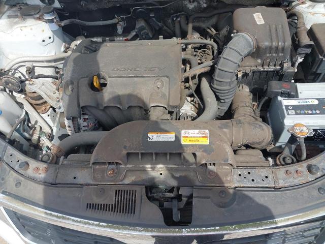 2010 KIA CEED 1 90