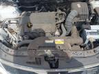 2010 KIA CEED 1 90 for sale at Copart BRISTOL