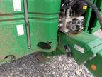 2023 DEER 6R215 for sale at Copart SANDTOFT