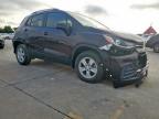 Grand Prairie, TX에서 판매 중인 2021 Chevrolet Trax 1Lt - Front End