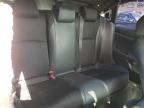 2020 Honda Civic Sport for Sale in Opa Locka, FL - Rear End