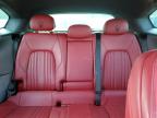 2019 Maserati Levante Luxury იყიდება Memphis-ში, TN - Water/Flood