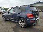 East Granby, CT에서 판매 중인 2015 Mercedes-Benz Glk 250 Bluetec - Rear End