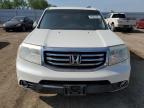 Greenwood, NE에서 판매 중인 2013 Honda Pilot Touring - Mechanical