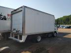 2014 Isuzu Nqr  zu verkaufen in Mocksville, NC - Normal Wear