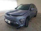 2024 HYUNDAI KONA ULTIM for sale at Copart GLOUCESTER